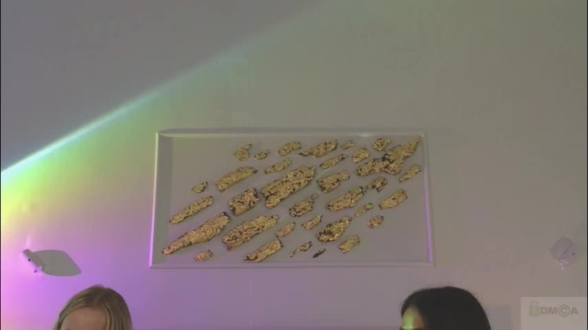 violetta_finch Adult Chat November 5, 2025