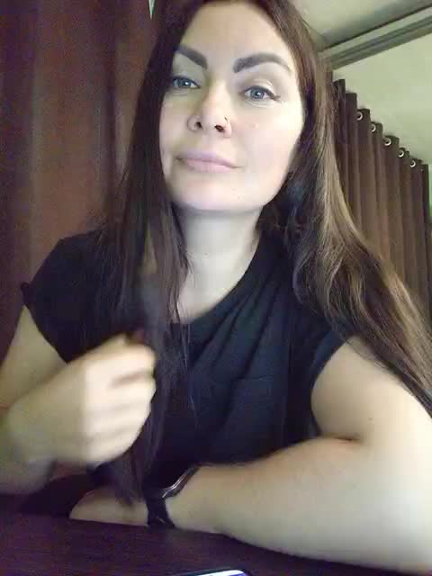 Katerinagreiz Adult Chat November 6, 2025