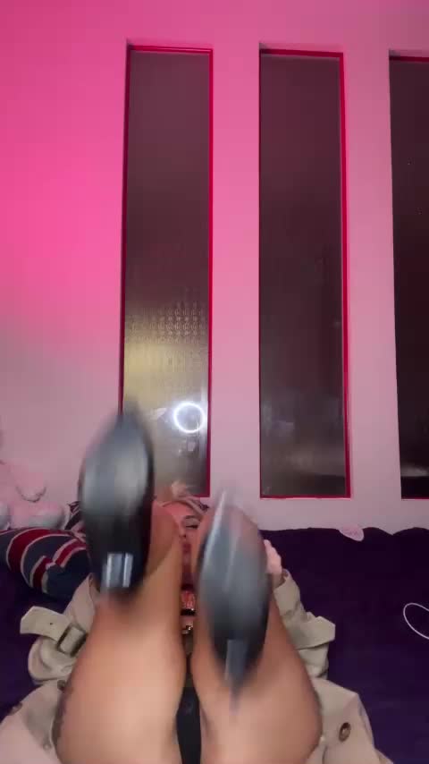 Tvoyasamka77 Adult Chat November 6, 2025