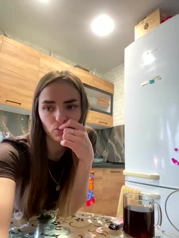 Sweet_mila_eva_ Adult Chat November 5, 2025