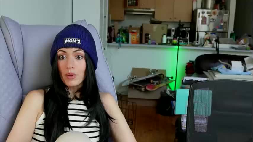 popstarsextape Adult Chat November 5, 2025