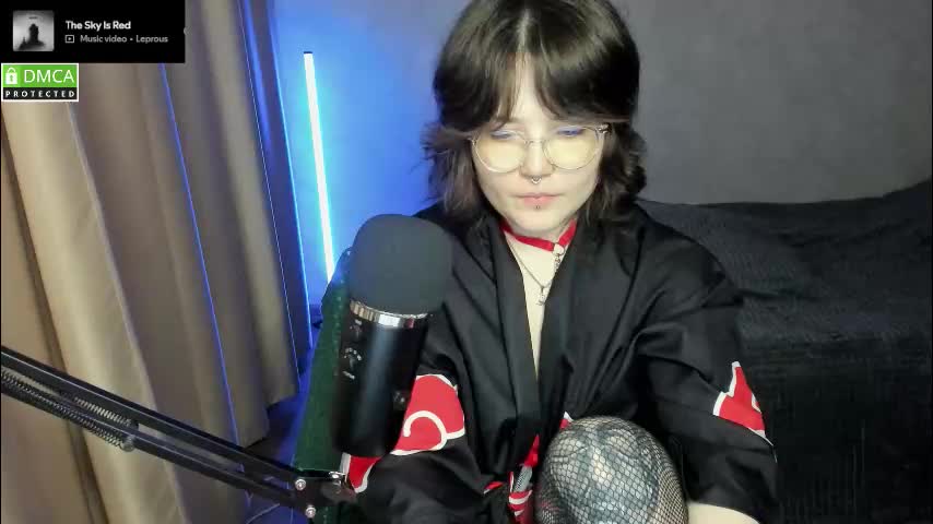 hell_hotline Adult Chat November 6, 2025