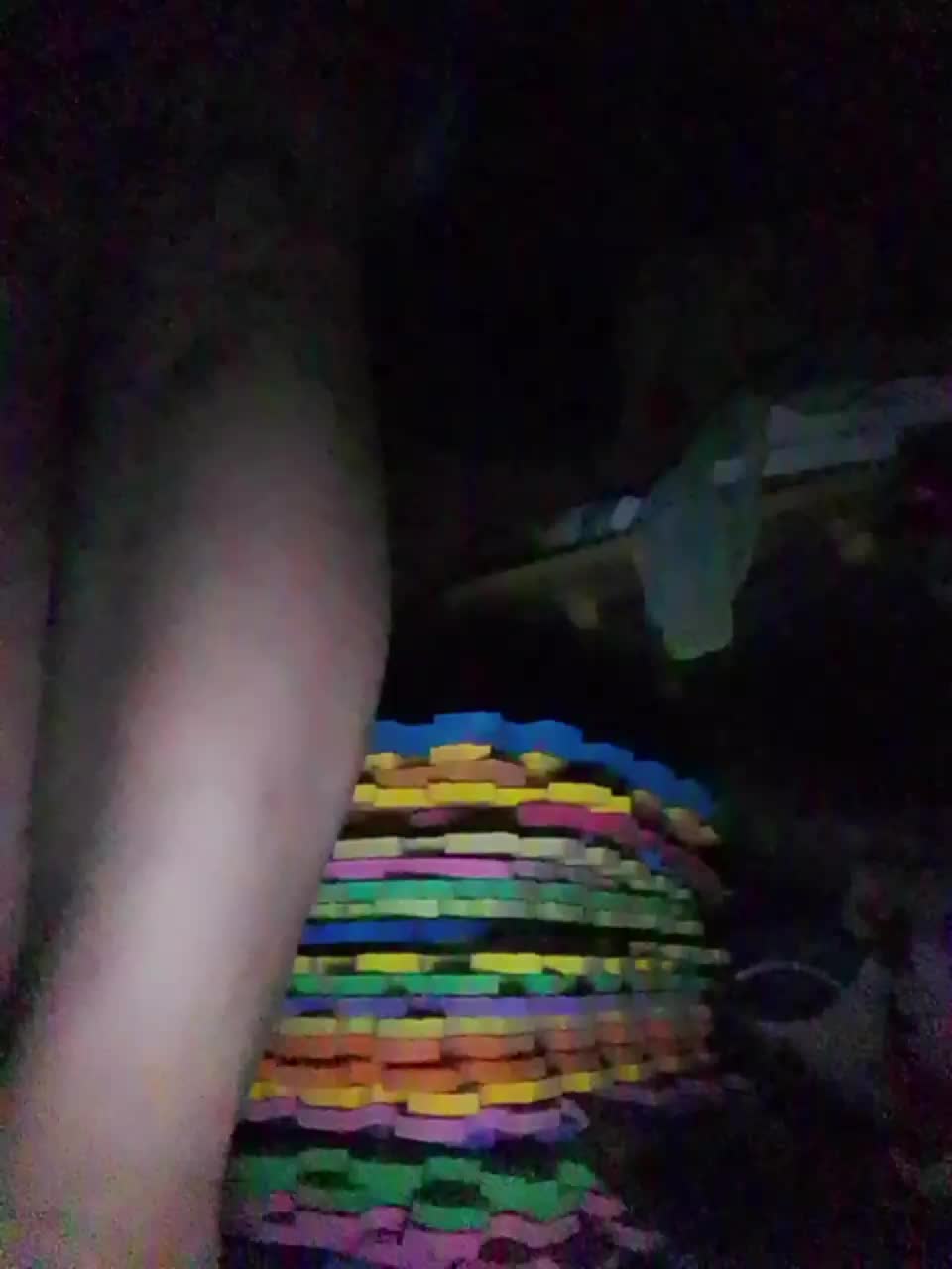 EVIL_TITS Adult Chat November 5, 2025