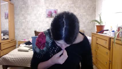 KristiWhite Adult Chat November 5, 2025