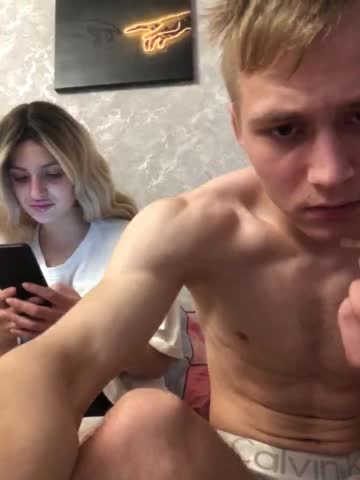 Sonyagasay Adult Chat November 6, 2025