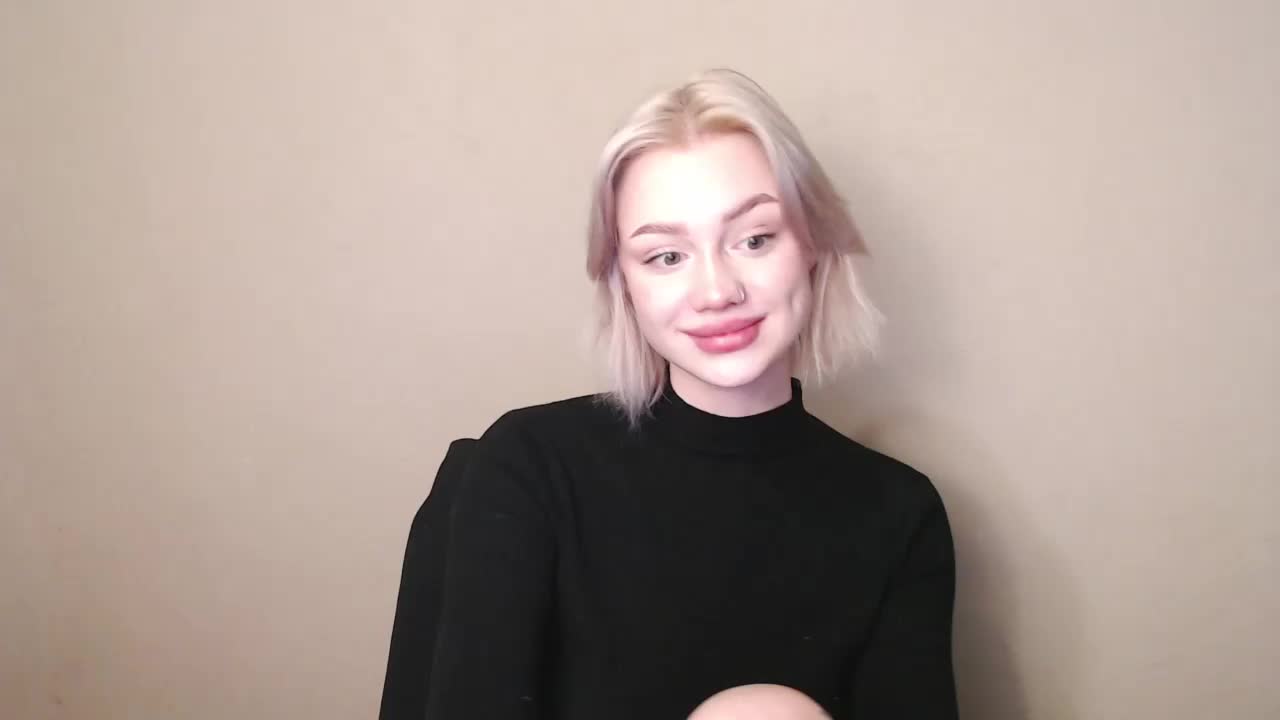 Ice-hot Adult Chat November 4, 2025