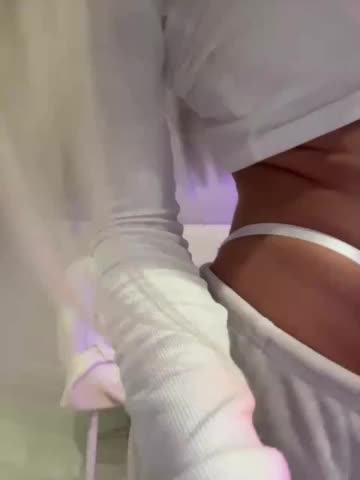 To_contemplate Adult Chat November 5, 2025