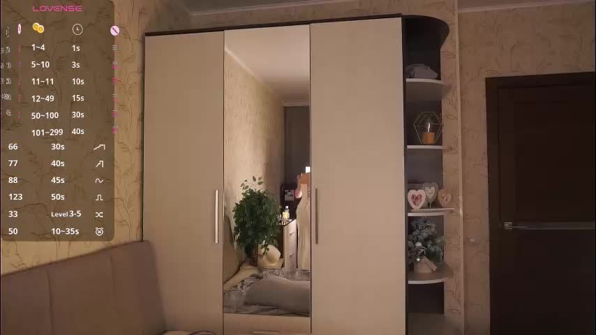 sidneyhodsdon Adult Chat November 5, 2025