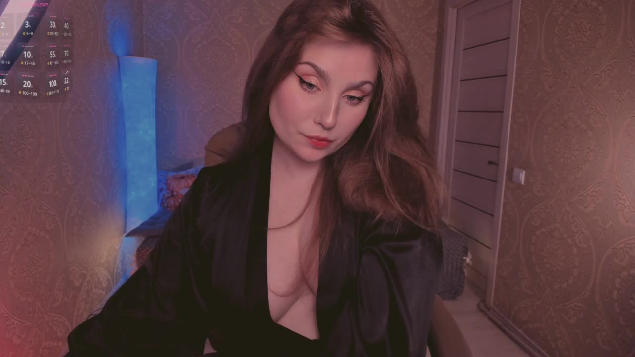 Esmeerrr Adult Chat November 6, 2025