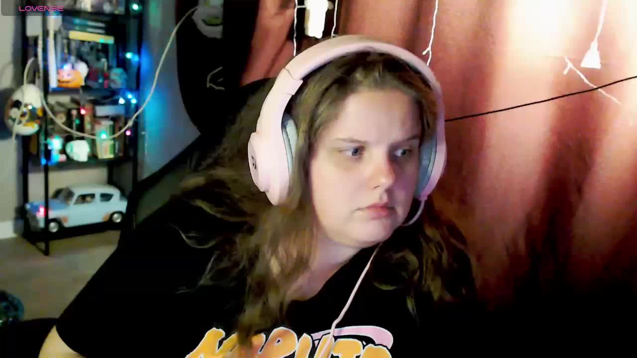 sweet_____cute Adult Chat November 6, 2025