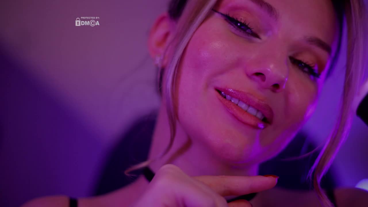 D_i_aM Adult Chat November 4, 2025