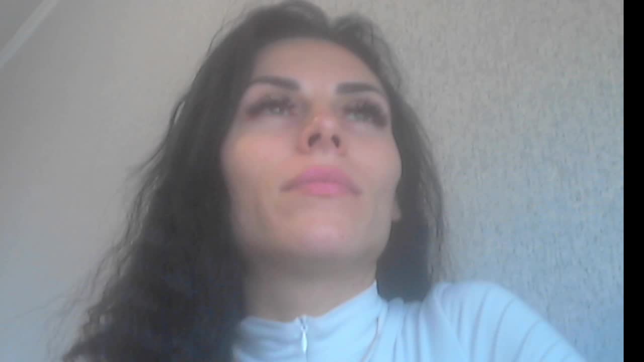 Gospozha-888 Adult Chat November 4, 2025