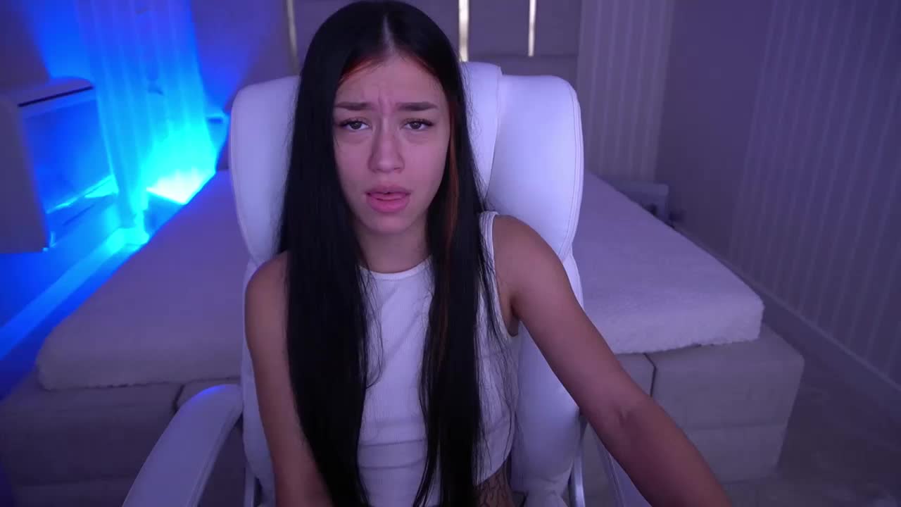 FataleNellie Adult Chat November 6, 2025