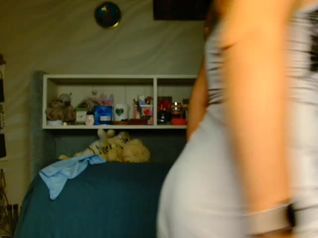 Natali3855 Adult Chat November 5, 2025