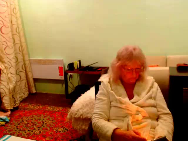 Natalia7634 Adult Chat November 5, 2025