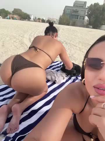 Syka0001 Adult Chat November 5, 2025