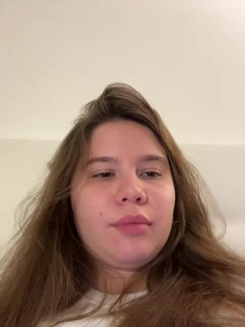 Chiculya Adult Chat November 5, 2025