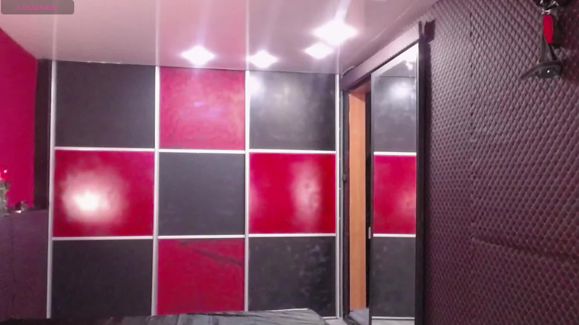 MasterAndMargarita Adult Chat November 4, 2025