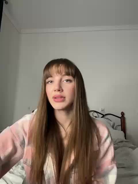 -GASMALVINA- Adult Chat November 5, 2025