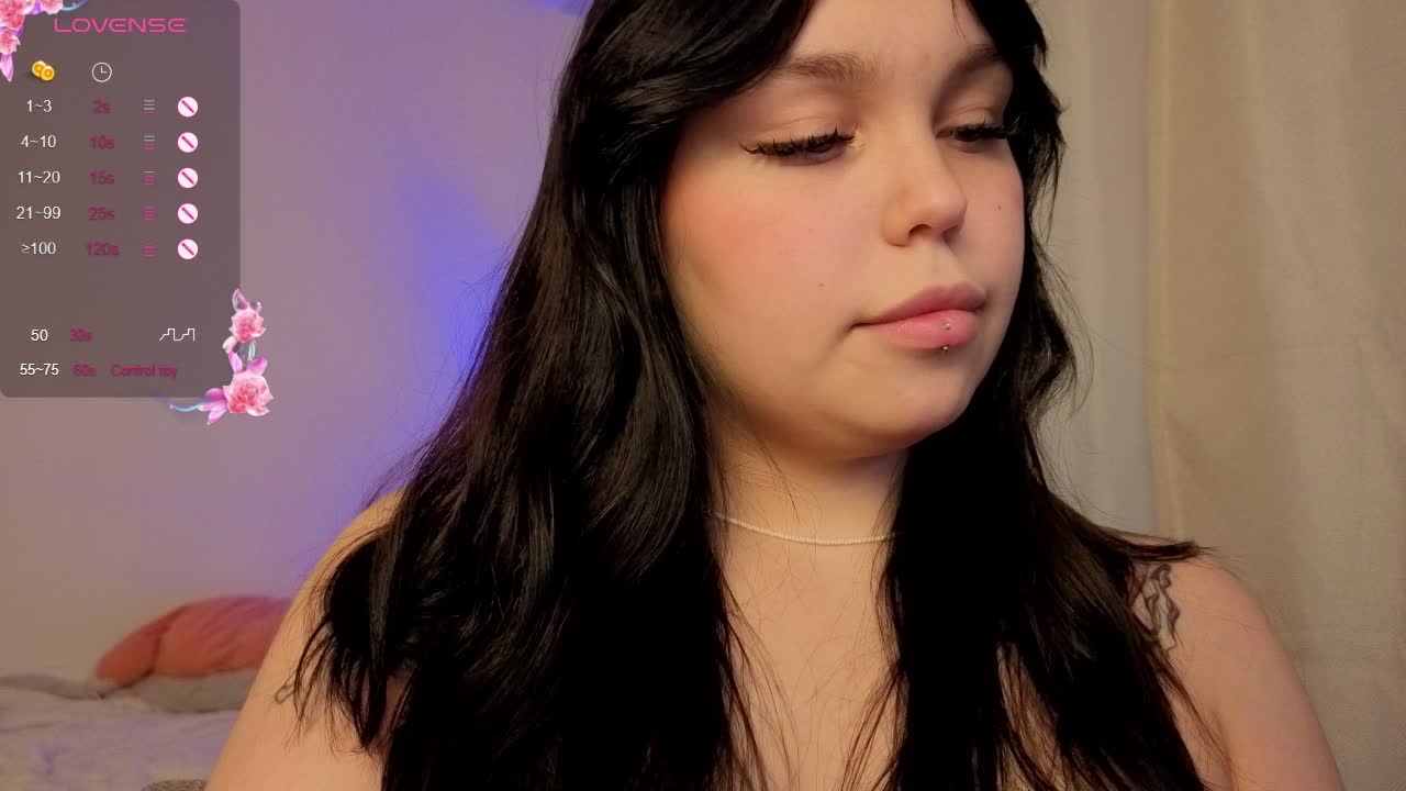 MaryMayven Adult Chat November 6, 2025