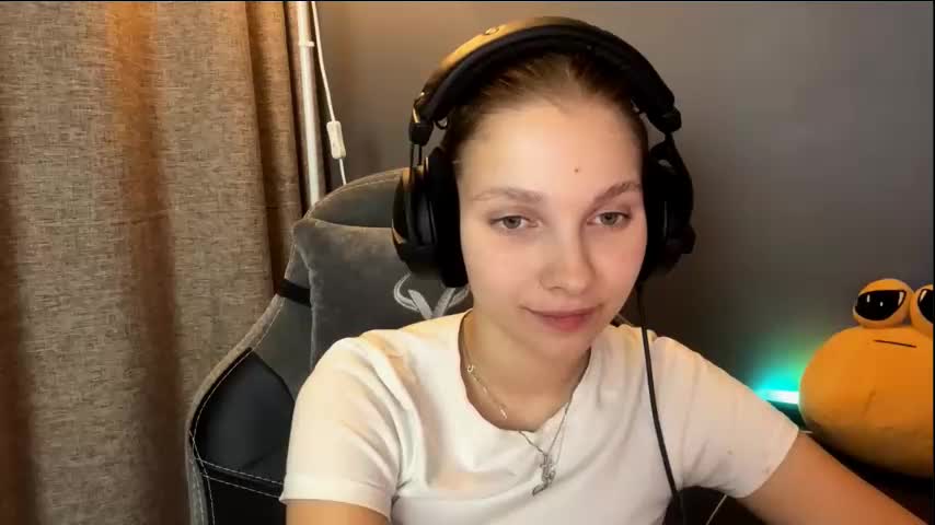 brandamatteson Adult Chat November 6, 2025