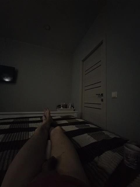 VCHELSIV Adult Chat November 5, 2025