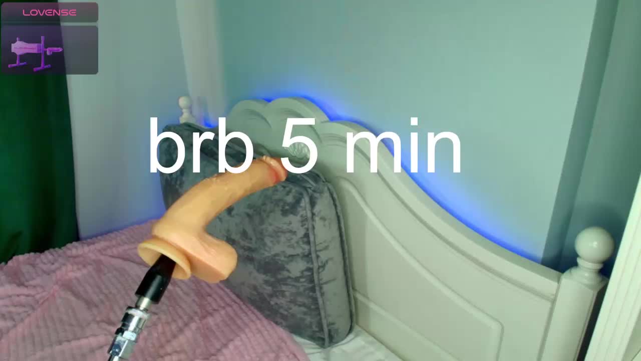 katerine-Monroe Adult Chat November 5, 2025