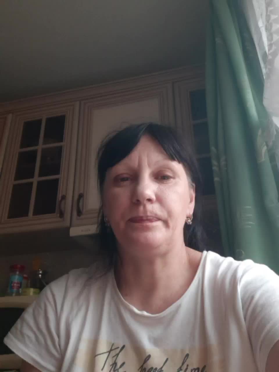 Zlykaa Adult Chat November 5, 2025