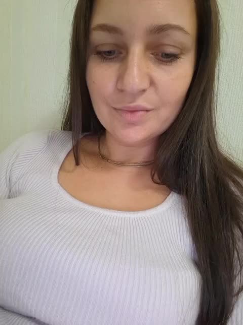 MiLAshKaA Adult Chat November 5, 2025