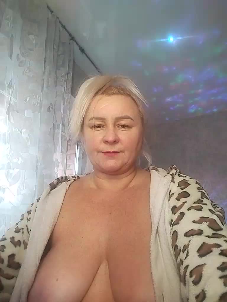 miranda-robinson Adult Chat November 5, 2025