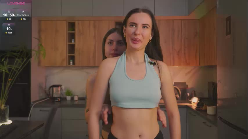 catolinanight Adult Chat November 5, 2025