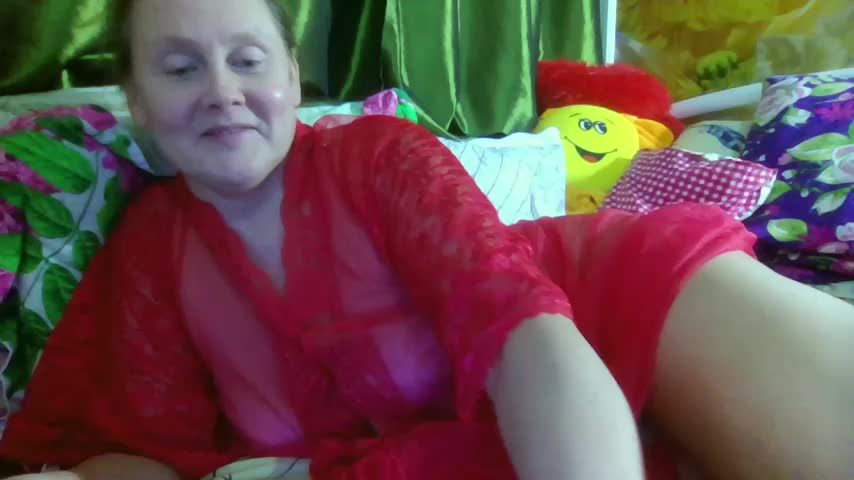 pussykroshka Adult Chat November 4, 2025