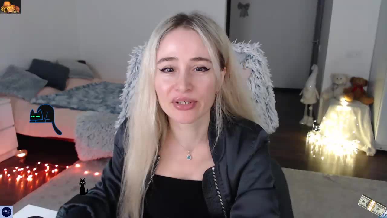 _Xyliganka777_ Adult Chat November 6, 2025