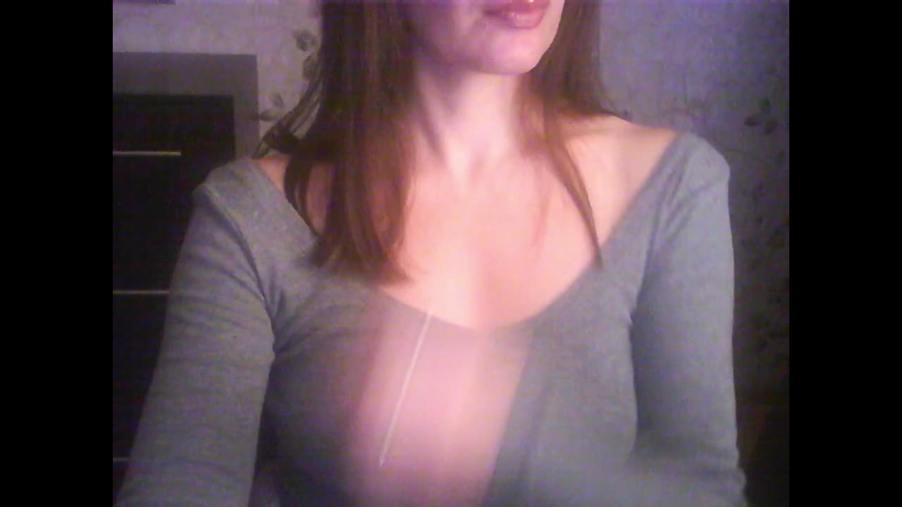 _xMashax_ Adult Chat November 5, 2025