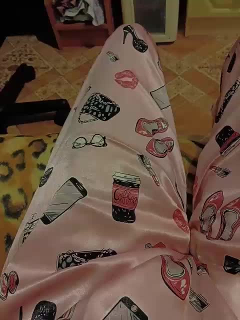 ZaraSss Adult Chat November 5, 2025