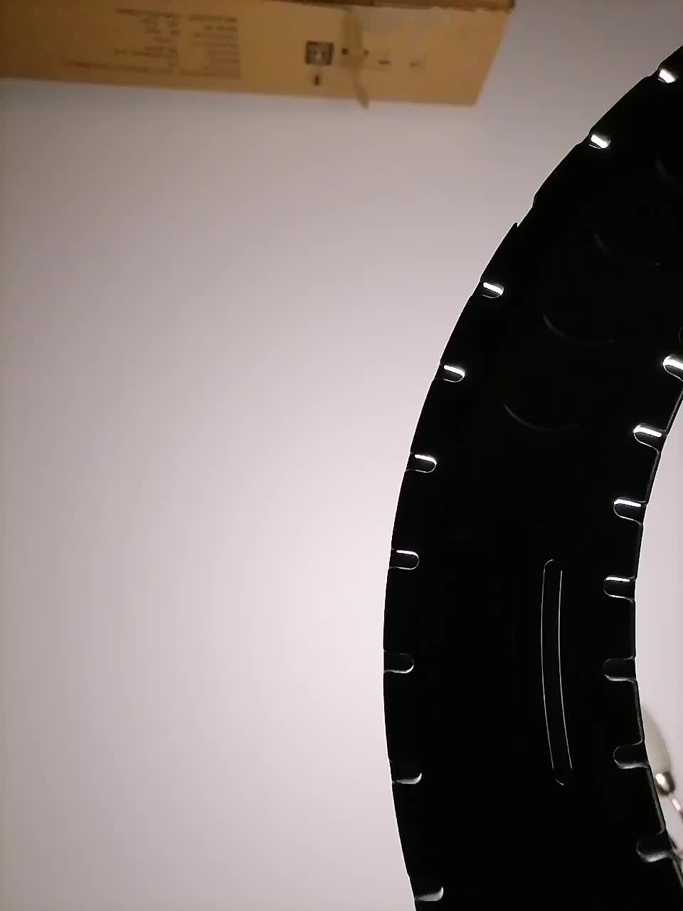 -Tiffany- Adult Chat November 6, 2025