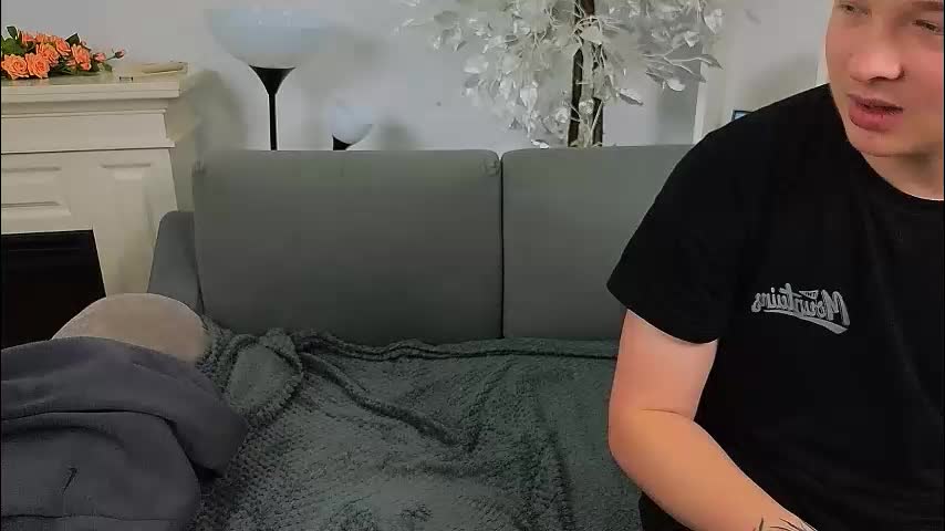 ollistiw Adult Chat November 6, 2025