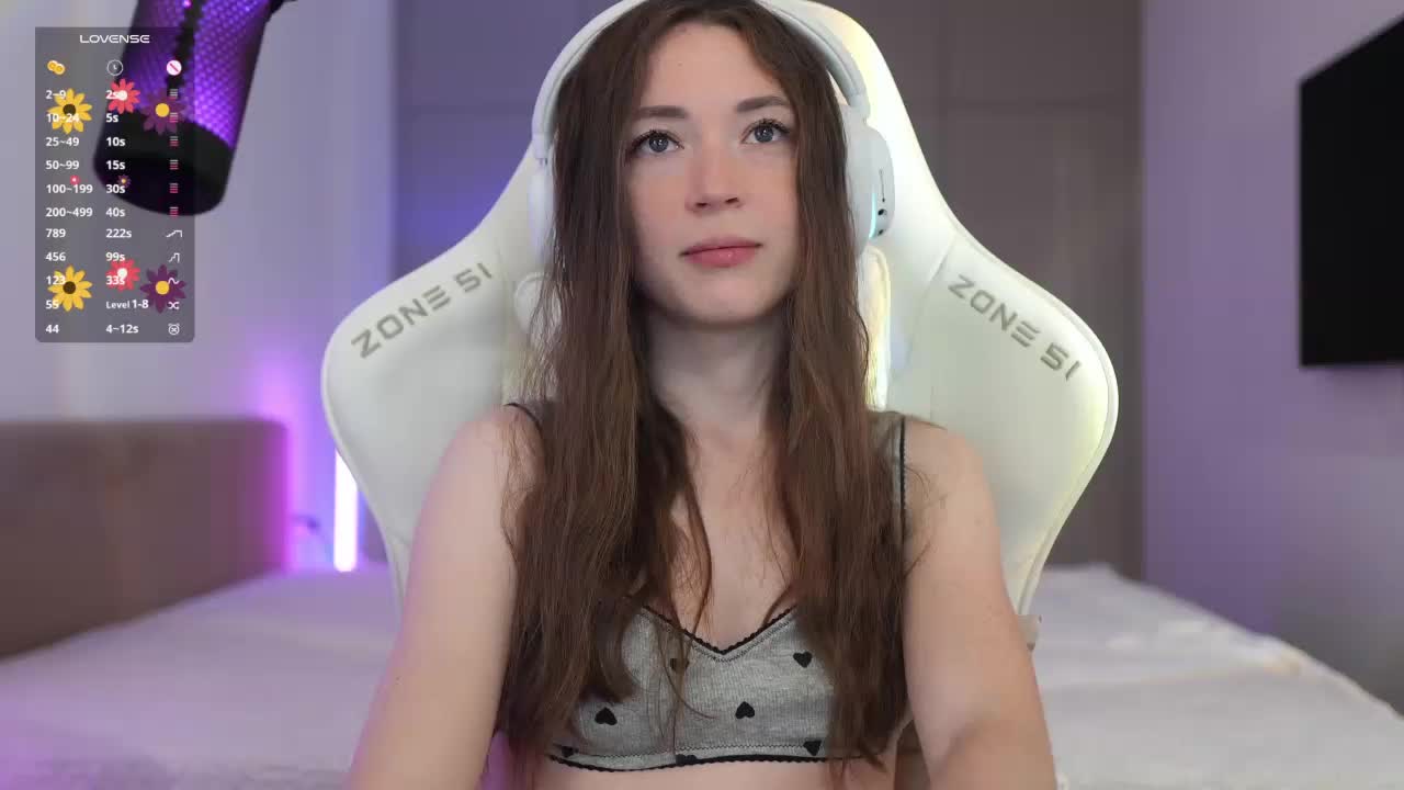 lollipop-o Adult Chat November 5, 2025