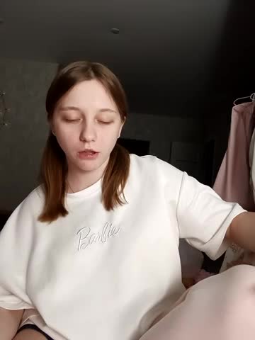 Bonechka Adult Chat November 4, 2025