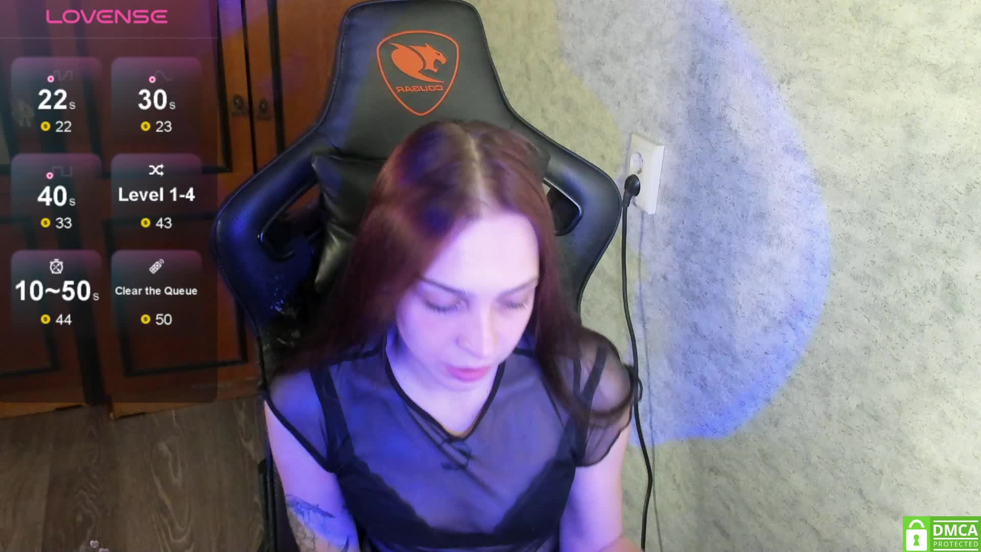 Rachel-Sharps Adult Chat November 6, 2025