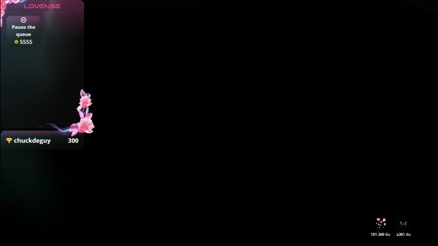 extra_wet_dry Adult Chat November 6, 2025