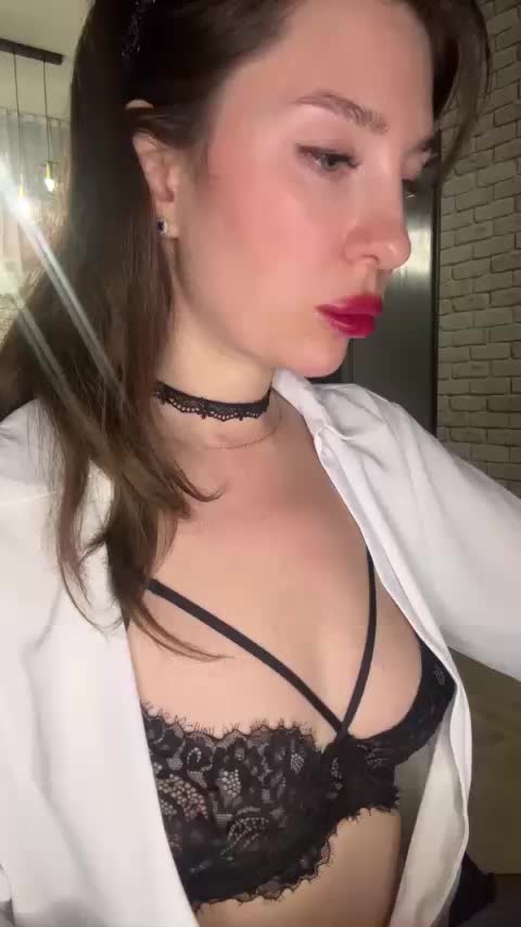 Melissa222Femdom Adult Chat November 3, 2025