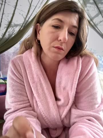 Natali_UA Adult Chat November 5, 2025