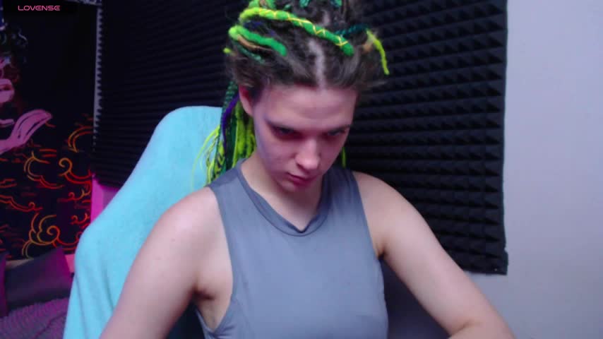 KIKI_Krash Adult Chat November 4, 2025