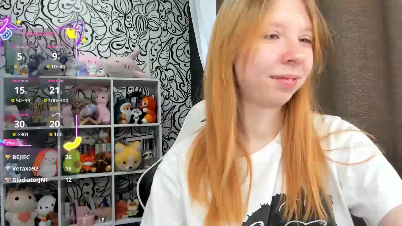 Jlucu4kA Adult Chat November 5, 2025