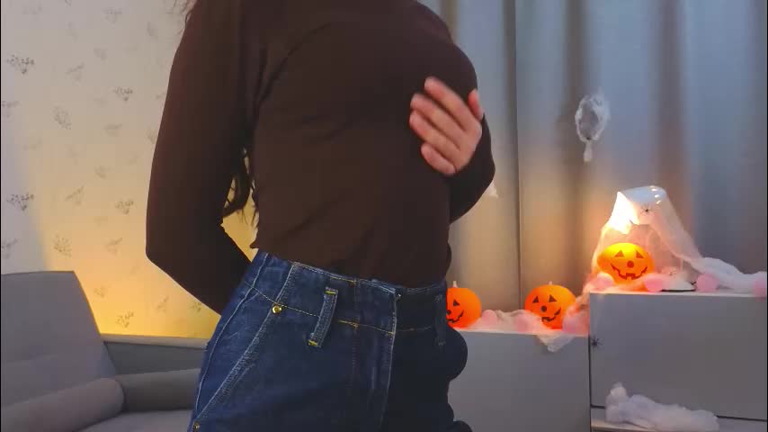 lisadalee Adult Chat November 5, 2025