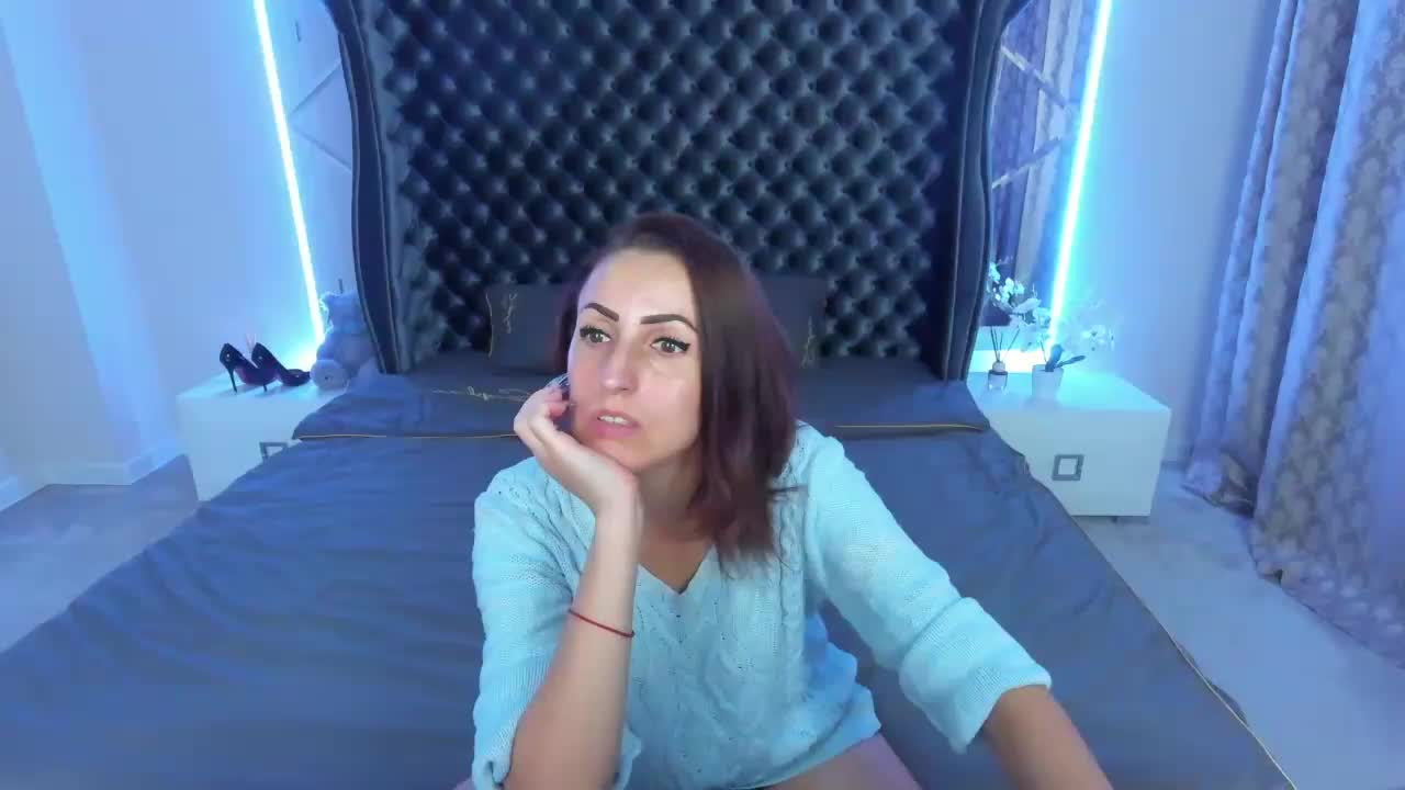 RebecaDiamond Adult Chat November 5, 2025