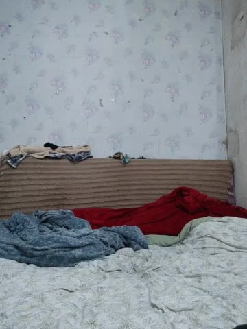 Krohab Adult Chat November 5, 2025