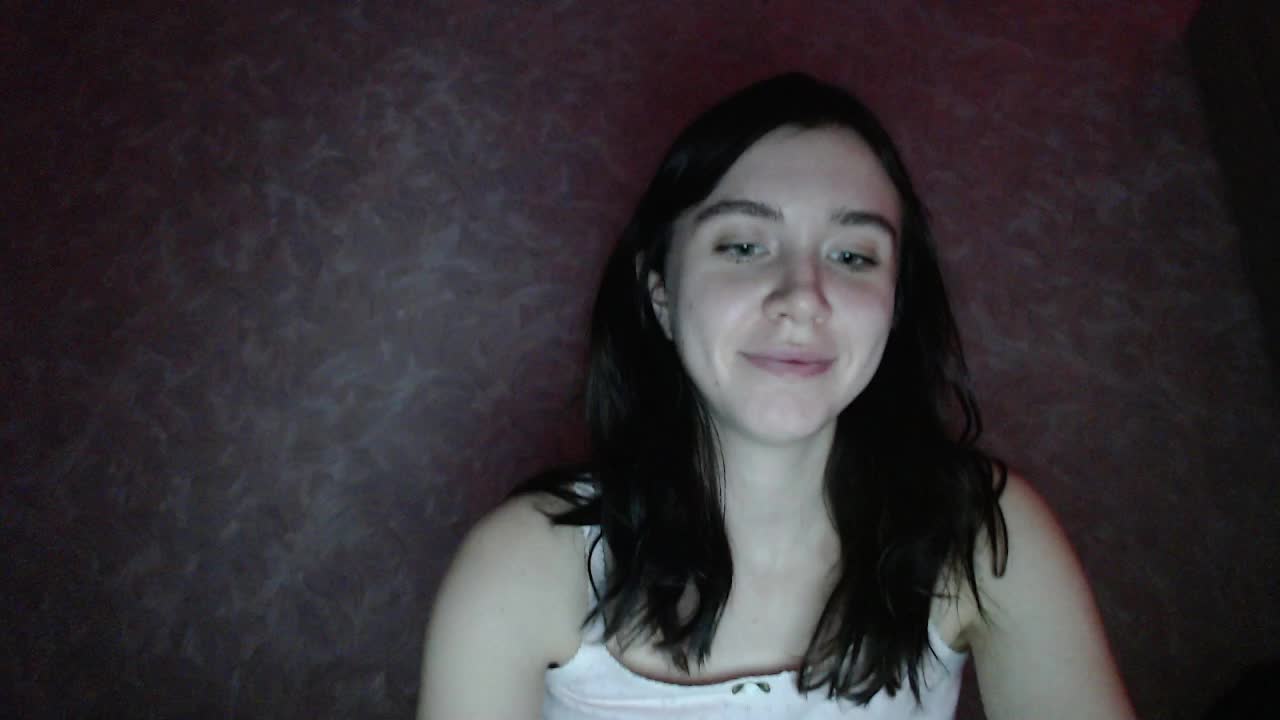 ImmortalPrincess Adult Chat November 5, 2025