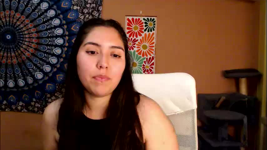 intimatetales Adult Chat November 6, 2025